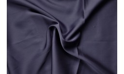 Шовк Armani 24-17