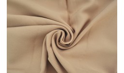 Штапель TWILL Одн 3-4