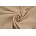 Штапель TWILL Одн 3-4
