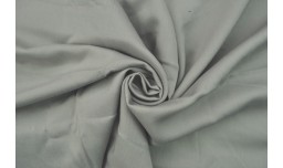 Штапель TWILL Одн 15-2