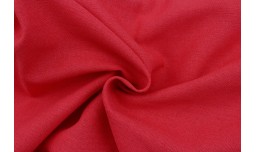 Лён стрейч однотонный (TOSCANA) 16-14