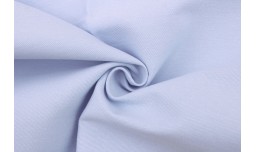 Котон Twill (щільний) 40-20