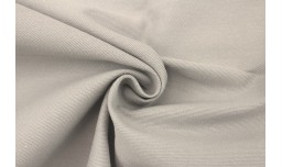 Коттон TWILL Плотный Одн 78-20