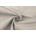 Коттон TWILL Плотный Одн 78-20