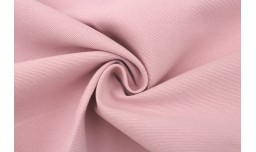 Котон Twill (щільний) 80-20