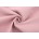 Коттон TWILL Плотный Одн 80-20