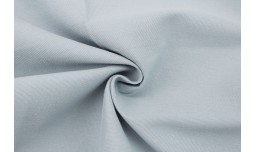 Котон Twill (щільний) 81-20