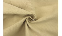 Коттон TWILL Плотный Одн 29-20