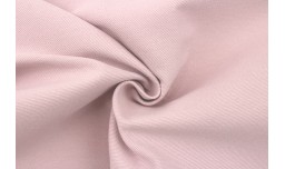 Котон Twill (щільний) 71-20