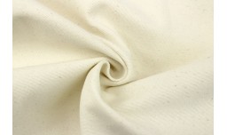 Котон Twill (щільний) 96-20