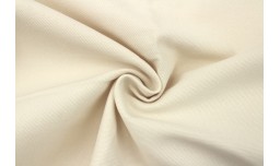 Коттон TWILL Плотный Одн 100-20