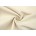 Коттон TWILL Плотный Одн 100-20