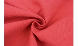 Коттон TWILL Плотный Одн 39-20