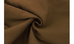 Коттон TWILL Плотный Одн 52-20