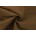 Коттон TWILL Плотный Одн 52-20