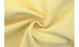 Коттон TWILL Плотный Одн 105-20