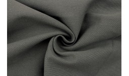 Коттон TWILL Плотный Одн 12-20