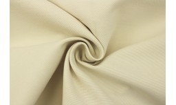 Коттон TWILL Плотный Одн 25-20