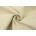 Коттон TWILL Плотный Одн 25-20