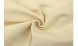 Коттон TWILL Плотный Одн 28-20