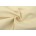 Коттон TWILL Плотный Одн 28-20