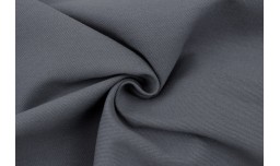 Коттон TWILL Плотный Одн 58-20