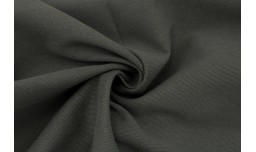 Коттон TWILL Плотный Одн 127-20