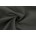 Коттон TWILL Плотный Одн 127-20