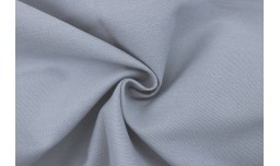 Коттон TWILL Плотный Одн 93-20