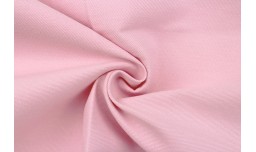 Коттон TWILL Плотный Одн 186-20