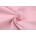 Коттон TWILL Плотный Одн 186-20