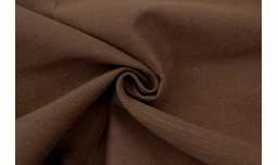 Котон Twill (щільний) 169-20