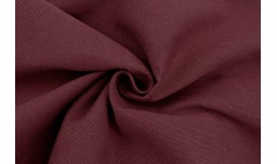 Коттон TWILL Плотный Одн 158-20