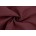 Коттон TWILL Плотный Одн 158-20
