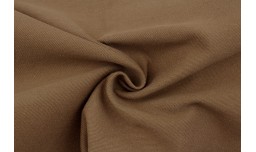 Коттон TWILL Плотный Одн 191-20