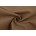 Коттон TWILL Плотный Одн 191-20