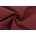Коттон TWILL Плотный Одн 229-20
