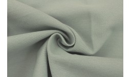Коттон TWILL Плотный Одн 13-20