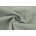 Коттон TWILL Плотный Одн 13-20