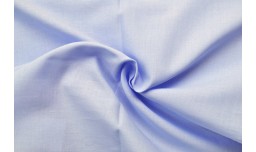 Вуаль Однотонная 9-3