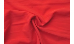 Шифон Kenzo одн.(Frenсh) 106-7