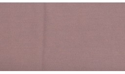 Костюмка Verona HT-0608 (стрейч) 6-7