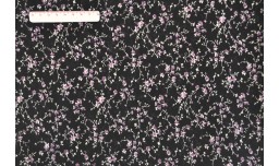 Шифон Принт 19/4-9