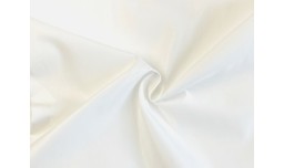 Котон Меморі молоко-1