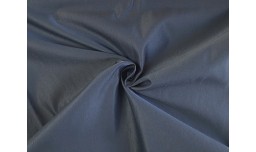 Котон Меморі 37-1