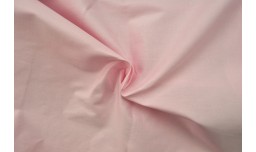 Котон-Сорочка 7-5