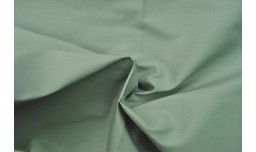 Котон-Сорочка 15-5
