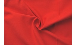Котон Twill (щільний) 39-12
