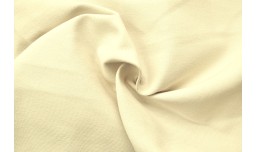 Коттон TWILL Плотный Одн 100-16