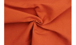 Коттон PEACH Одн 32-10